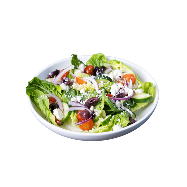 Salads