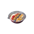 Superfruit