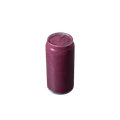 Berry Bliss