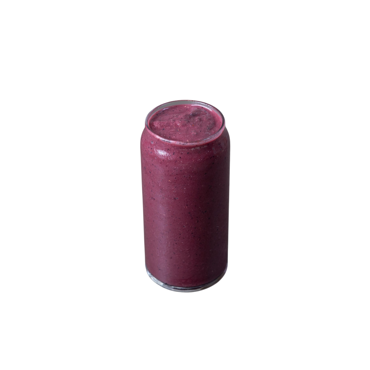 Berry Bliss