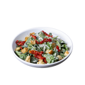 Prasino Caesar