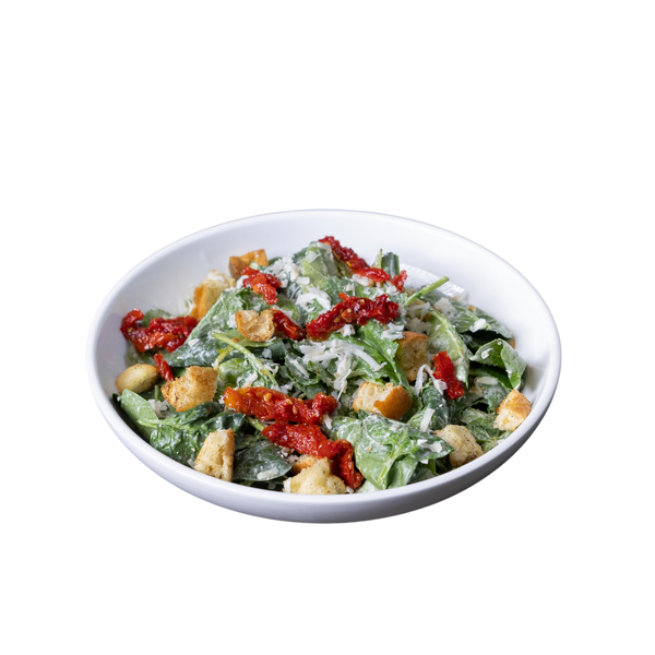 Prasino Caesar