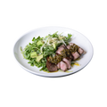 Chimichurri Steak
