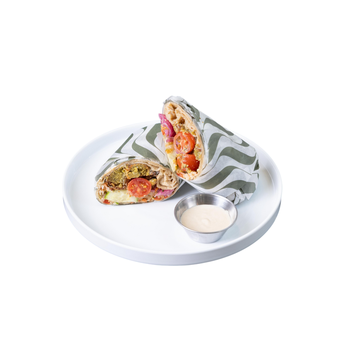 Falafel