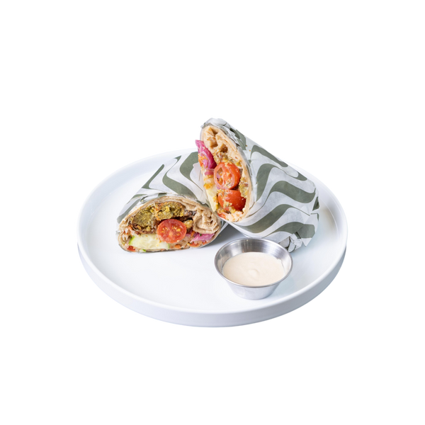 Falafel