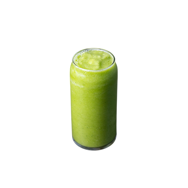 Signature Smoothies