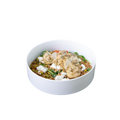 Ikarian Chicken