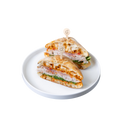 Italian Turkey Club