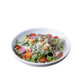 Southwest Avocado