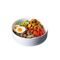 Spartan Bowl
