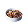 Steak Fajita