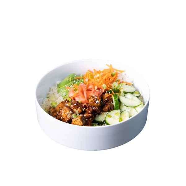 Bowls