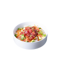 Tuna Poke