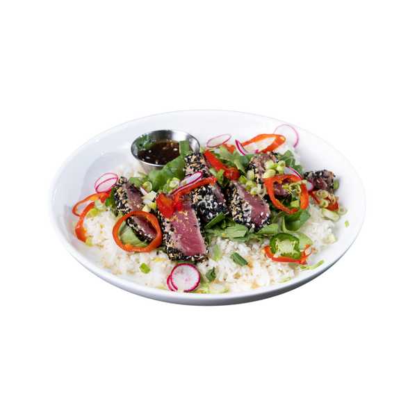 Signature Plates