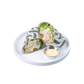 Tuna Salad