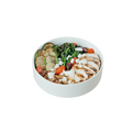 Ikarian Chicken