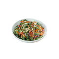 Thai Chopped Crunch