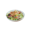 Southwest Avocado