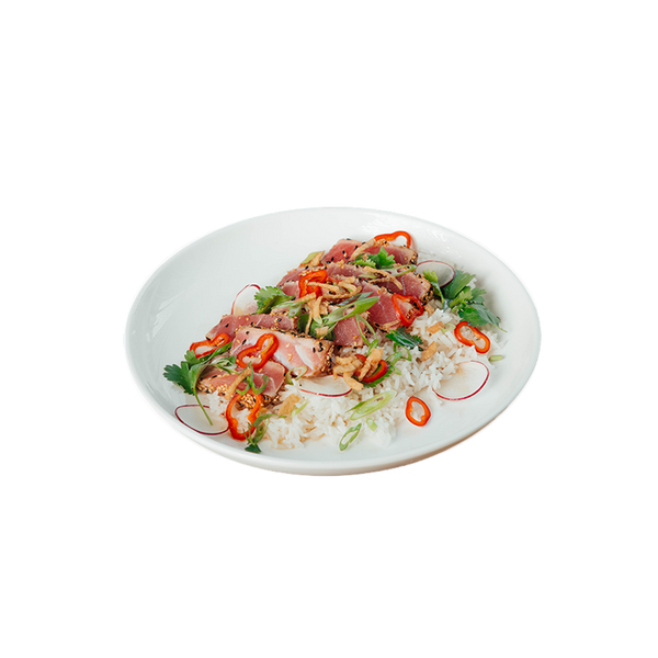Signature Plates