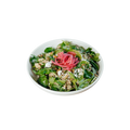 Tuscan & Herbs