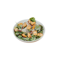 Prasino Caesar