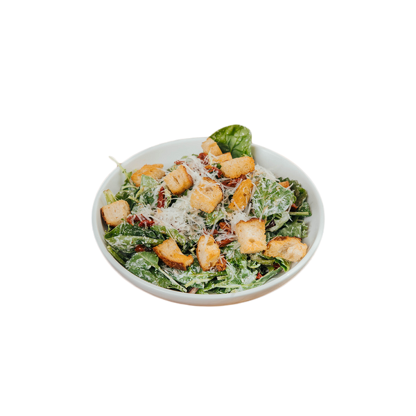 Prasino Caesar
