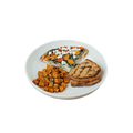 Aegean Frittata