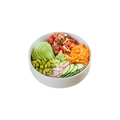 Tuna Poke