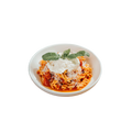 Tomato Basil Pasta