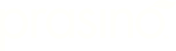 Prasino